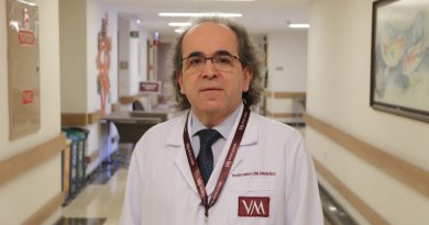 Kene vakalarında ölüm oranı yüzde 5