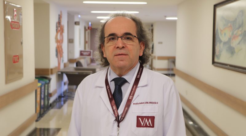 Kene vakalarında ölüm oranı yüzde 5