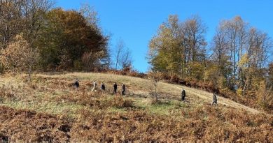 Kesikbaş cinayetinde 11 şüpheli gözaltında