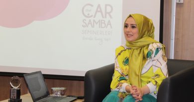 Klinik Psikolog Kılıç: 'Evlilik nedeni, boşanma nedeni ile aynı oluyor'