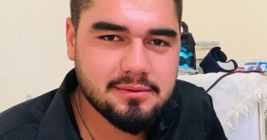 Komşu kavgası kanlı bitti: 1 ölü