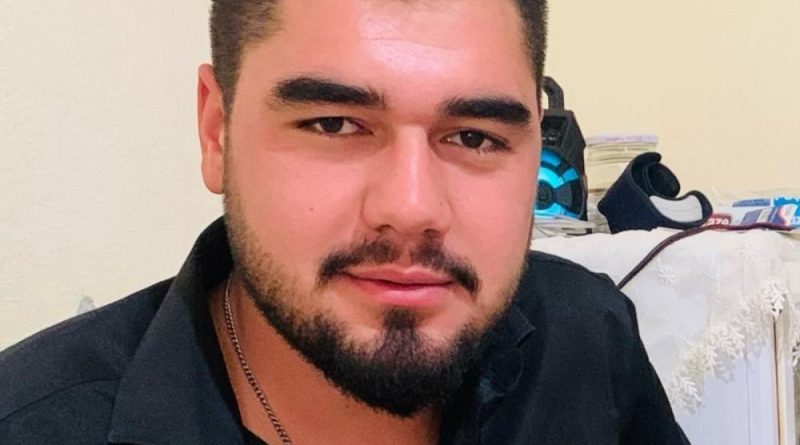 Komşu kavgası kanlı bitti: 1 ölü