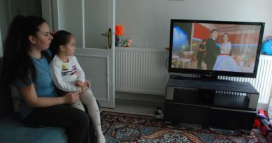 'Konu hassas, mağduriyetimiz çok'