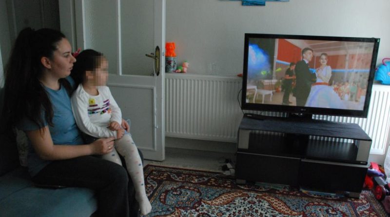 'Konu hassas, mağduriyetimiz çok'