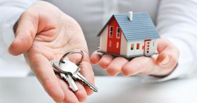 Konut satışları Nisan’da yüzde 38,8 yükseldi