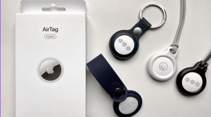 Korktuk ve kafamız karıştı! Apple ailenin kabusu oldu: Hayatımın en korkunç anını yaşadık