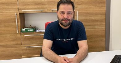 Kripto parada zarar eden kişiler intihara kadar sürüklenebilir