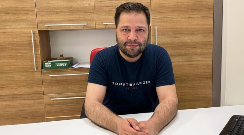 Kripto parada zarar eden kişiler intihara kadar sürüklenebilir