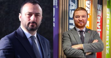 KT Portföy liderliğindeki yatırım turunda Otovınn’a 1 milyon dolarlık yatırım