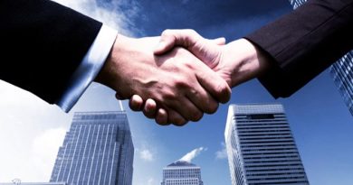 Kurulan şirket sayısı yüzde 6,3 arttı