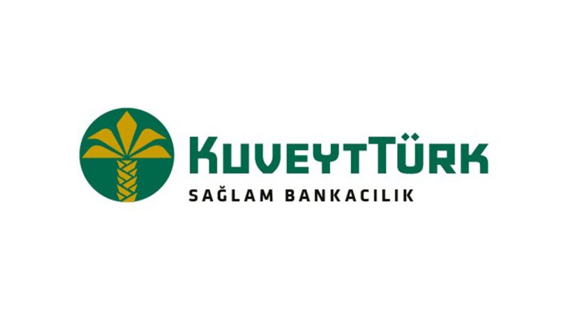 Kuveyt Türk’ün reel sektöre desteği 150 milyar TL’yi aştı