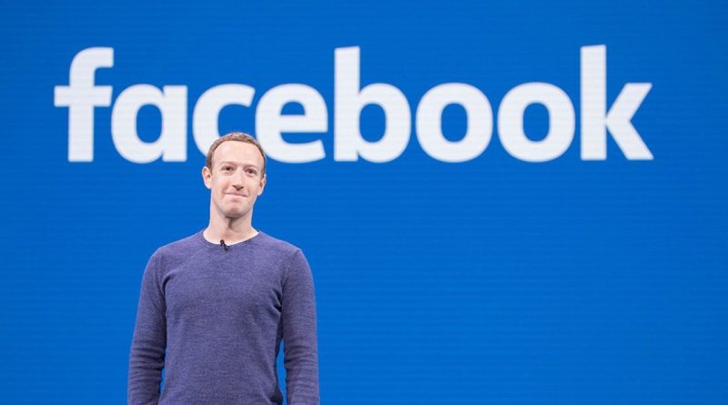 Mark Zuckerberg Facebook için harekete geçti! Geçen aydan itibaren...