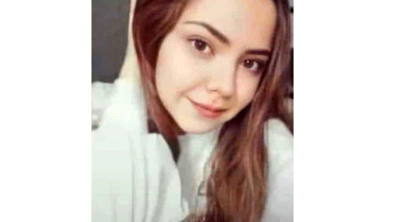 Mezuniyete hazırlanırken kazada hayatını kaybetti