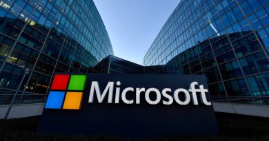 Microsoft son kez uyardı! 1 ay sonra kapanıyor: Bu yıl resmen emekli olacak