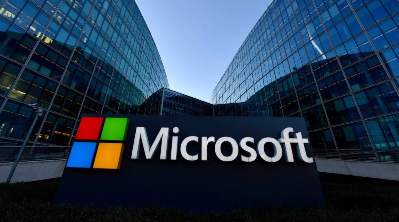Microsoft son kez uyardı! 1 ay sonra kapanıyor: Bu yıl resmen emekli olacak