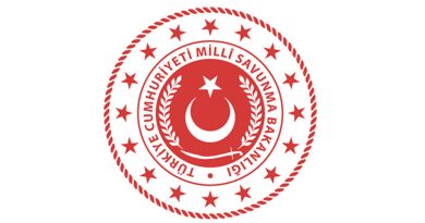 MSB: 'Pençe-Kilit Operasyonu bölgesinde 1 asker şehit oldu, 3 asker yaralandı'