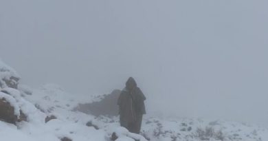 MSB: 'Yiğitlerimiz, çocuklarımızı üzmeye kalkan teröristleri incitmeye devam edecek'