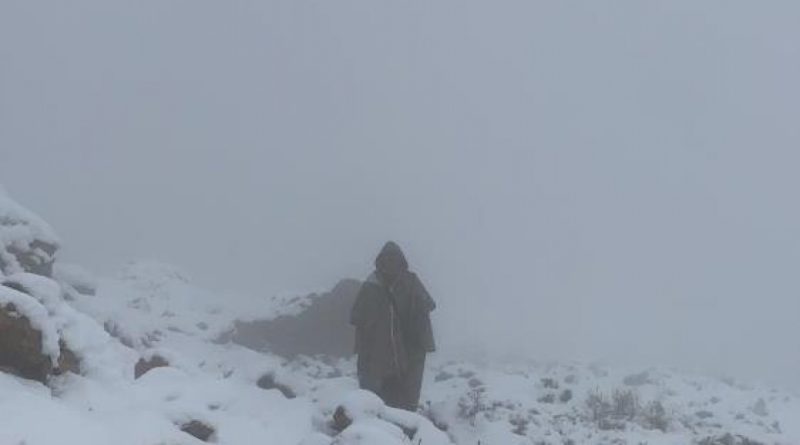 MSB: 'Yiğitlerimiz, çocuklarımızı üzmeye kalkan teröristleri incitmeye devam edecek'