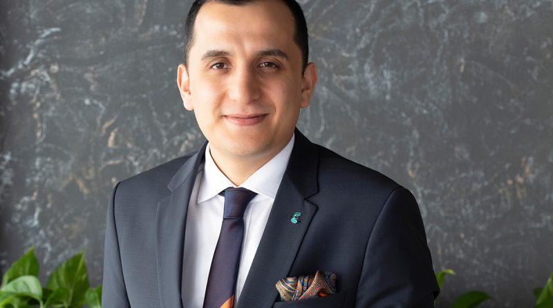 Mutfak sektöründe hedef yeni ülkeler