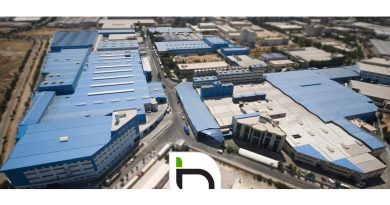 Naksan Plastik faaliyetlerini Kimpack markası altında sürdürecek