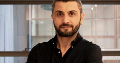 Nihat Tüney: 'Yaz sıcakları saç ekimine engel değil'