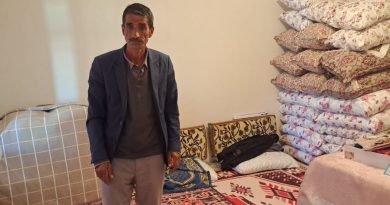 Nişanlı kızın 150 bin TL değerindeki ziynet eşyası çalındı