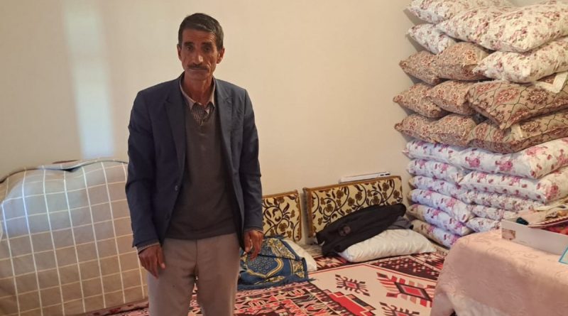 Nişanlı kızın 150 bin TL değerindeki ziynet eşyası çalındı