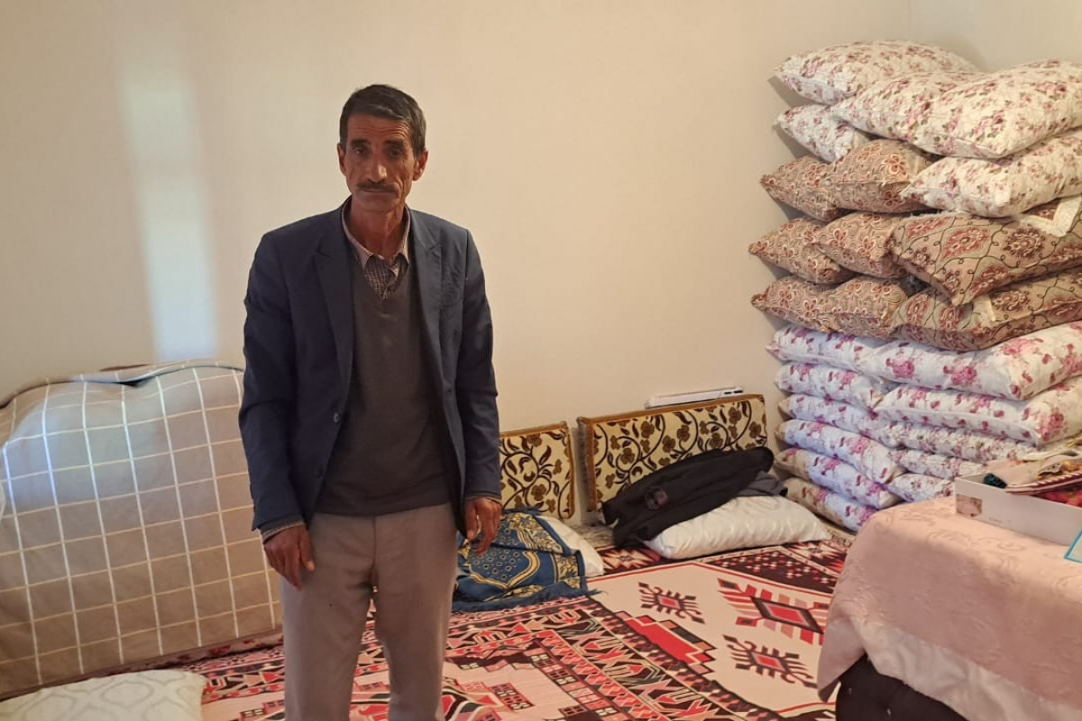 Nişanlı kızın 150 bin TL değerindeki ziynet eşyası çalındı