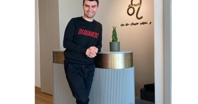 Op. Dr. Ağlamış: 'Sağlıklı kadın sağlıklı toplum demek'