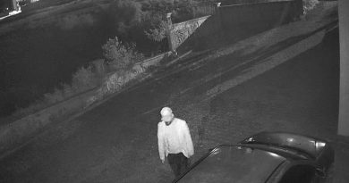 Otomobili çaldı, 'Olayı nasıl gerçekleştirdiğimi bilmiyorum' dedi