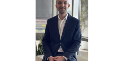 Paycell’in Genel Müdürü Serhat Dolaz oldu