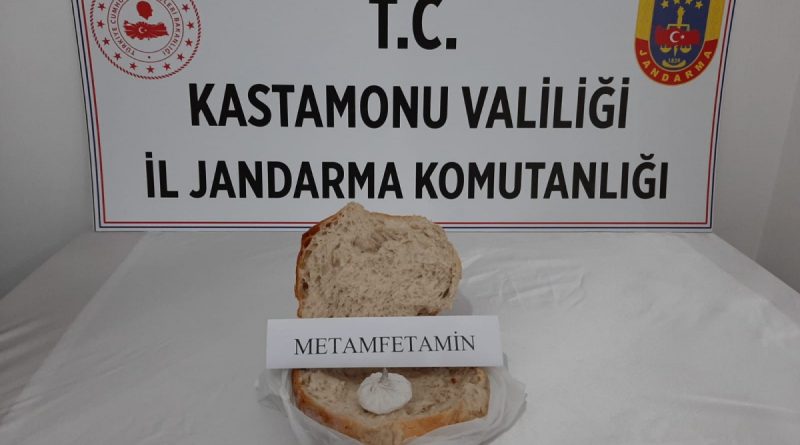 Pişkinlikte sınır tanımıyor!