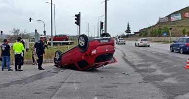 Ramazan Bayramı'nda trafikte alınan önlemler sonuç verdi, can kaybı yüzde 58 düştü