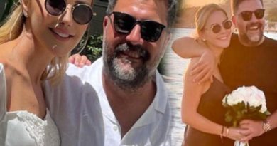 Şafak Mahmutyazıcıoğlu cinayetine ilişkin yürütülen soruşturma tamamlandı