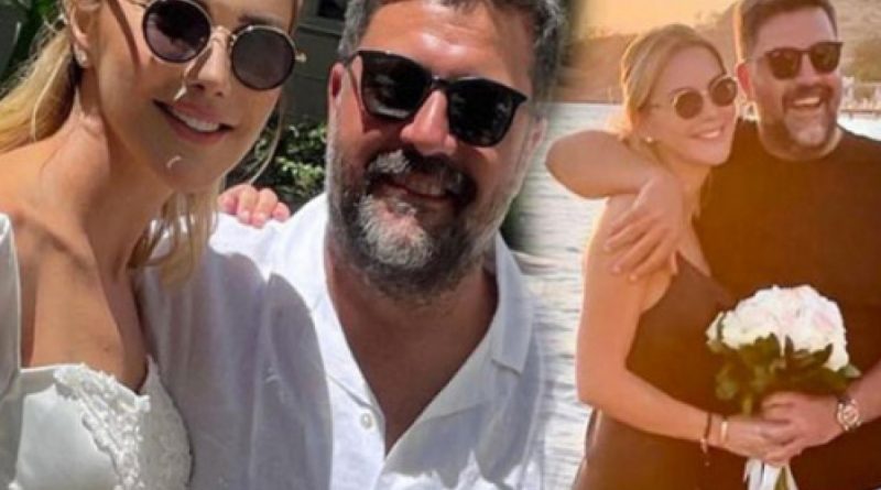 Şafak Mahmutyazıcıoğlu cinayetine ilişkin yürütülen soruşturma tamamlandı