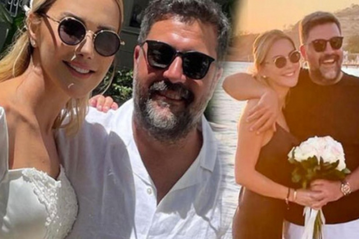 Şafak Mahmutyazıcıoğlu cinayetine ilişkin yürütülen soruşturma tamamlandı