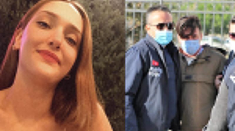 Şebnem Şirin davasına çelişkili ifadeler damga vurdu