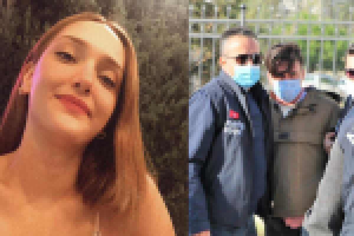 Şebnem Şirin davasına çelişkili ifadeler damga vurdu