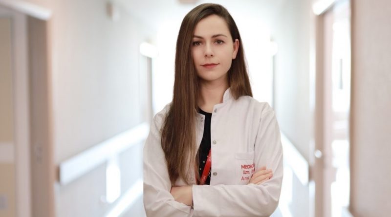 Selülit oluşumuna karşı beslenme önerileri