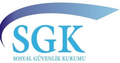 SGK'dan özel hastane kararı! Sınırlama kaldırıldı