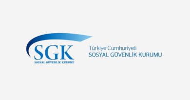 SGK, fatura ve reçete teslim süresini uzattı