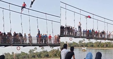 Sıcaklar arttı ölümüne serinlik başladı