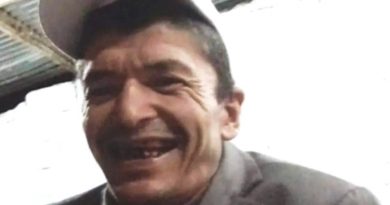 Simav’da zihinsel engelli epilepsi hastasından 2 gündür haber alınamıyor