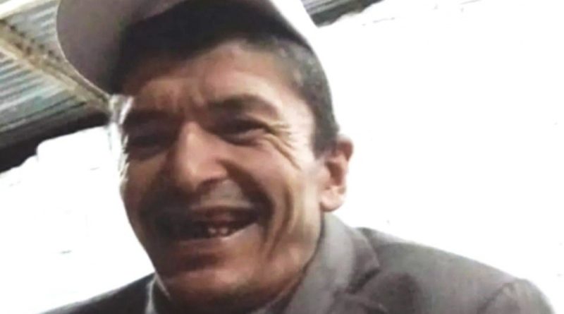 Simav’da zihinsel engelli epilepsi hastasından 2 gündür haber alınamıyor