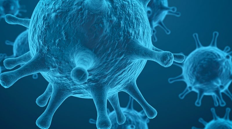 Son 24 saatte korona virüsten 11 kişi hayatını kaybetti