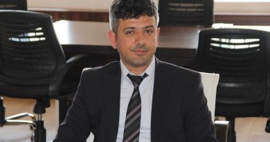 Tapu memurunun dikkati 30 milyonluk sahtekarlığı önledi