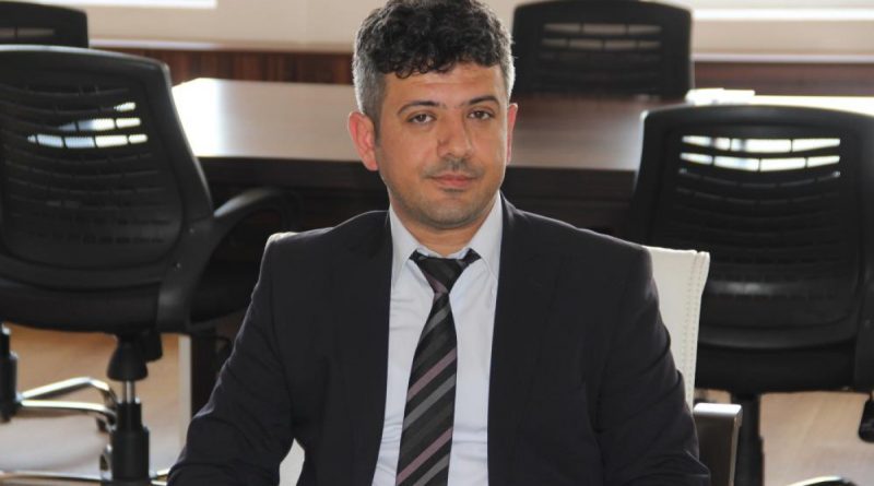 Tapu memurunun dikkati 30 milyonluk sahtekarlığı önledi