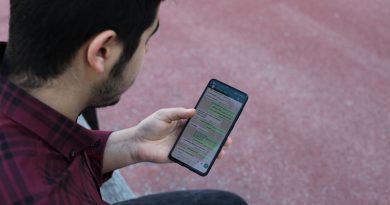 ‘Telefon kazandım’ diye sevinirken 30 bin liradan oldu