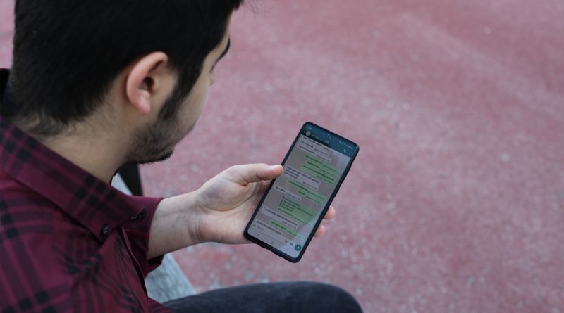 ‘Telefon kazandım’ diye sevinirken 30 bin liradan oldu