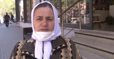 Temizlik yapan kadının içinde işitme cihazı olan çantası çalındı